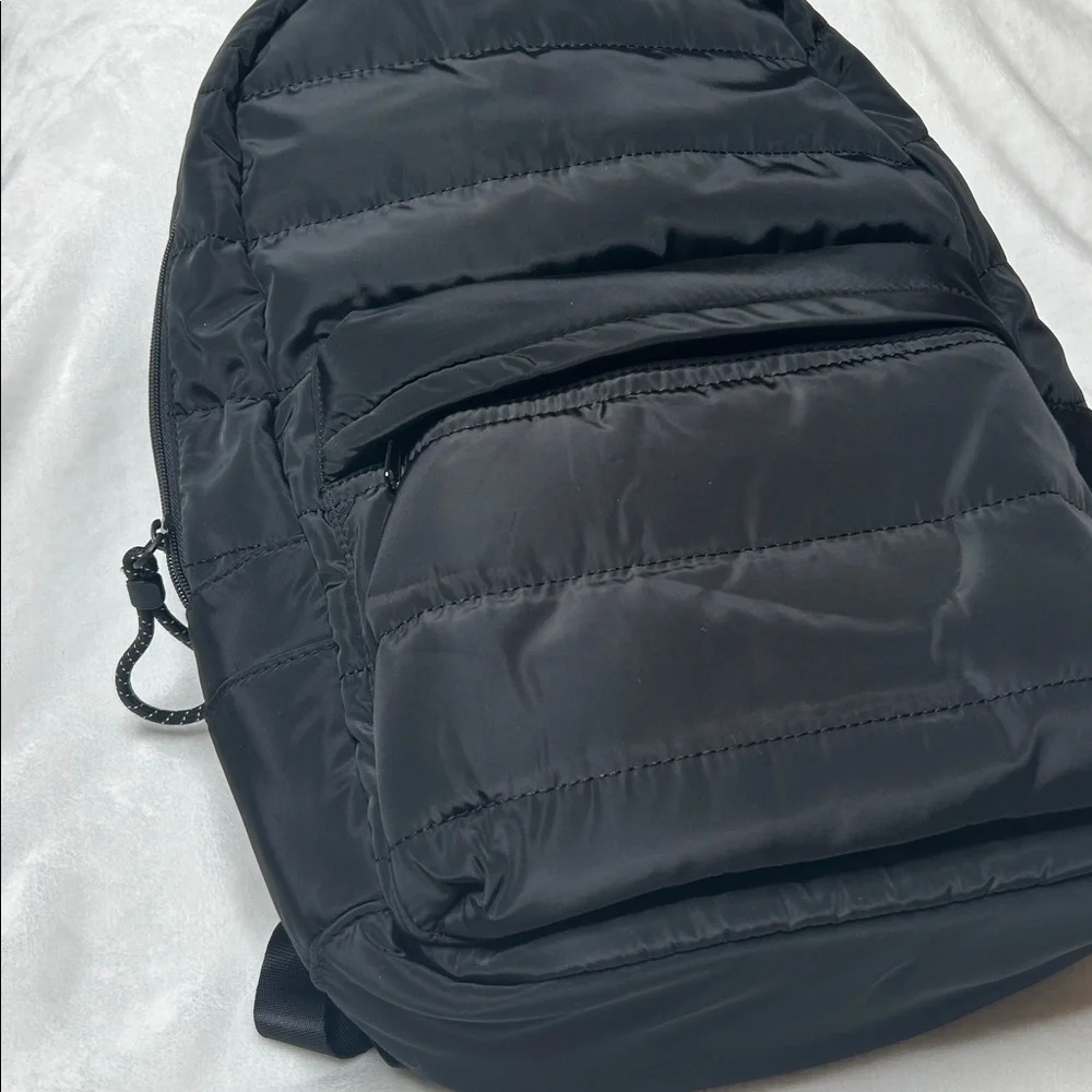 NWT Original Use Dome Backpack